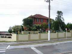 panoramio.com Negrinho