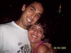 fotolog.com Negris