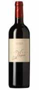 govino.dk Negrit