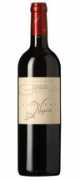 govino.dk Negrit