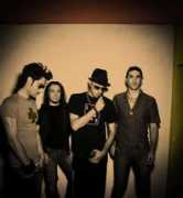 digispace.it Negrita