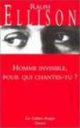 papalagi.blog.lemonde.fr Negrite