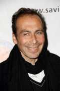 Negron