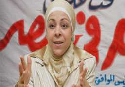 Nehad