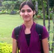 iitk.ac.in Nehag