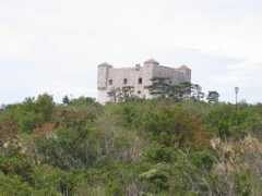 panoramio.com Nehai