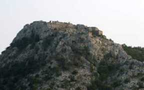 panoramio.com Nehai
