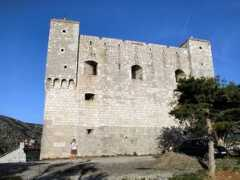 panoramio.com Nehaj