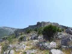 panoramio.com Nehaj