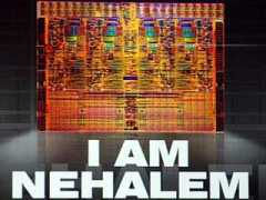 texturadesign.com Nehalem