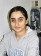 Nehaneha