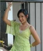 athal.info Nehara