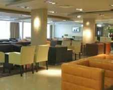 indexhotel.co.il Neharia