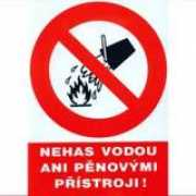 almipraha.cz Nehas