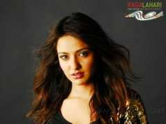 ragalahari.com Nehasharma