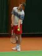 protenis.cz Nehasil