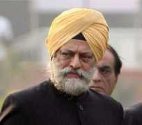 thehindu.com Nehchal