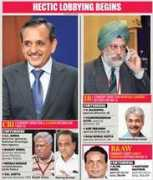 indiatoday.intoday.in Nehchal