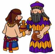 biblestudy.pppst.com Nehemiah
