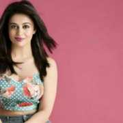 Nehha