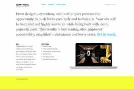 onextrapixel.com Nehil