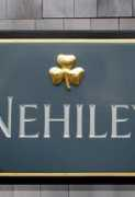 Nehiley