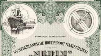 Nehim