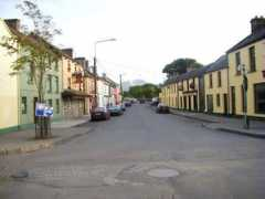 castlebar.ie Nehin
