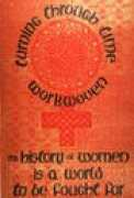 mississippiappendectomy.wordpress.com Nehira
