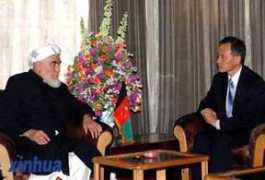 en.ce.cn Nehmatullah