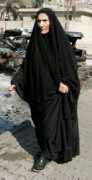 blogs.reuters.com Nehmatullah
