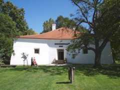 panoramio.com Nehrer