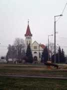 panoramio.com Nehrer