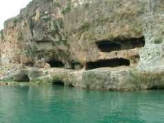 resimsakla.com Nehri