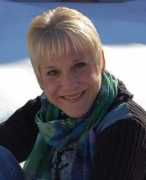 transformationsusa.com Nehring