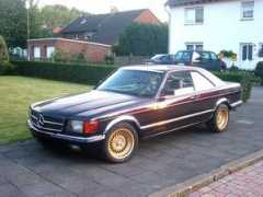 mbcoupes-europe.com Nehring