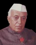Nehru