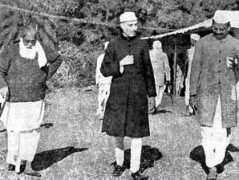 post.jagran.com Nehruji