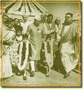 nehrumuseum.org Nehruji