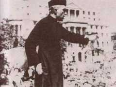 post.jagran.com Nehruji