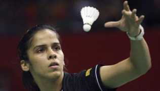 zeenews.india.com Nehwal