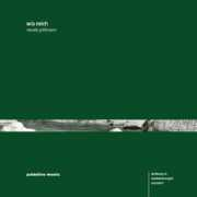 eclassical.com Neich
