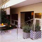 dininginfrance.com Neichel