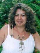 ligia.tomarchio.nom.br Neides