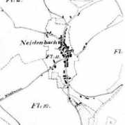 weberwerner.de Neikar