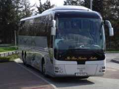 bus-und-bahn.com Neikes