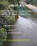 kireinaobutudan.jp Neiki