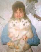 windchaserkennels.com Neiko