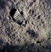 badassoftheweek.com Neilarmstrong