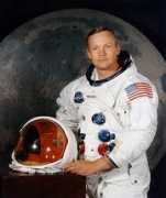 digitaljournal.com Neilarmstrong